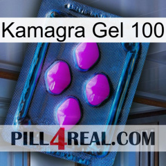 Kamagra Gel 100 04